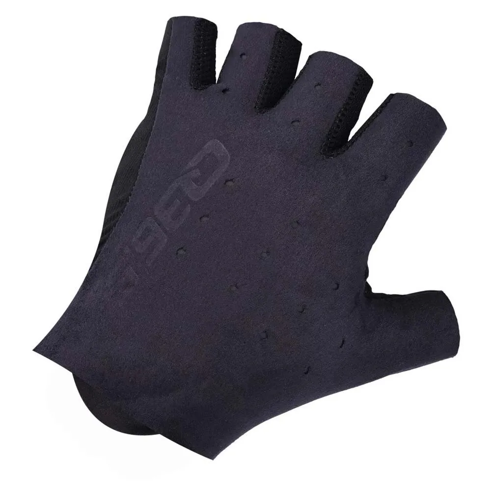 Q36.5 Adventure Korta Handskar