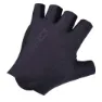 Q36.5 Adventure Korta Handskar
