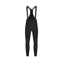 Q36.5 Adventure Long Bib Shorts