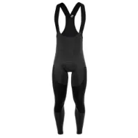 Q36.5 Adventure Long Bib Shorts Q36.5 Adventure Long Bib Shorts