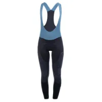 Q36.5 Adventure Long Bib Shorts Q36.5 Adventure Long Bib Shorts