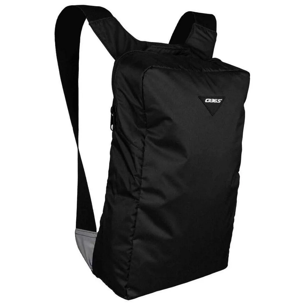 Q36.5 Adventure Riding 10l Ryggsäck
