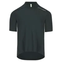 Q36.5 Adventure Short Sleeve Jersey Q36.5 Adventure Short Sleeve Jersey