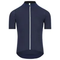 Q36.5 Adventure Short Sleeve Jersey Q36.5 Adventure Short Sleeve Jersey