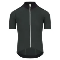 Q36.5 Adventure Short Sleeve Jersey Q36.5 Adventure Short Sleeve Jersey