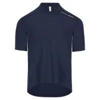Q36.5 Adventure Short Sleeve Jersey Q36.5 Adventure Short Sleeve Jersey