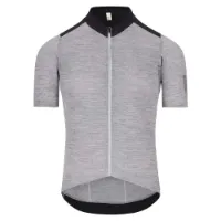 Q36.5 Adventure Short Sleeve Jersey Q36.5 Adventure Short Sleeve Jersey