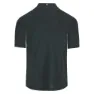 Q36.5 Adventure Short Sleeve Jersey