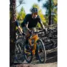 Q36.5 Adventure Short Sleeve Jersey