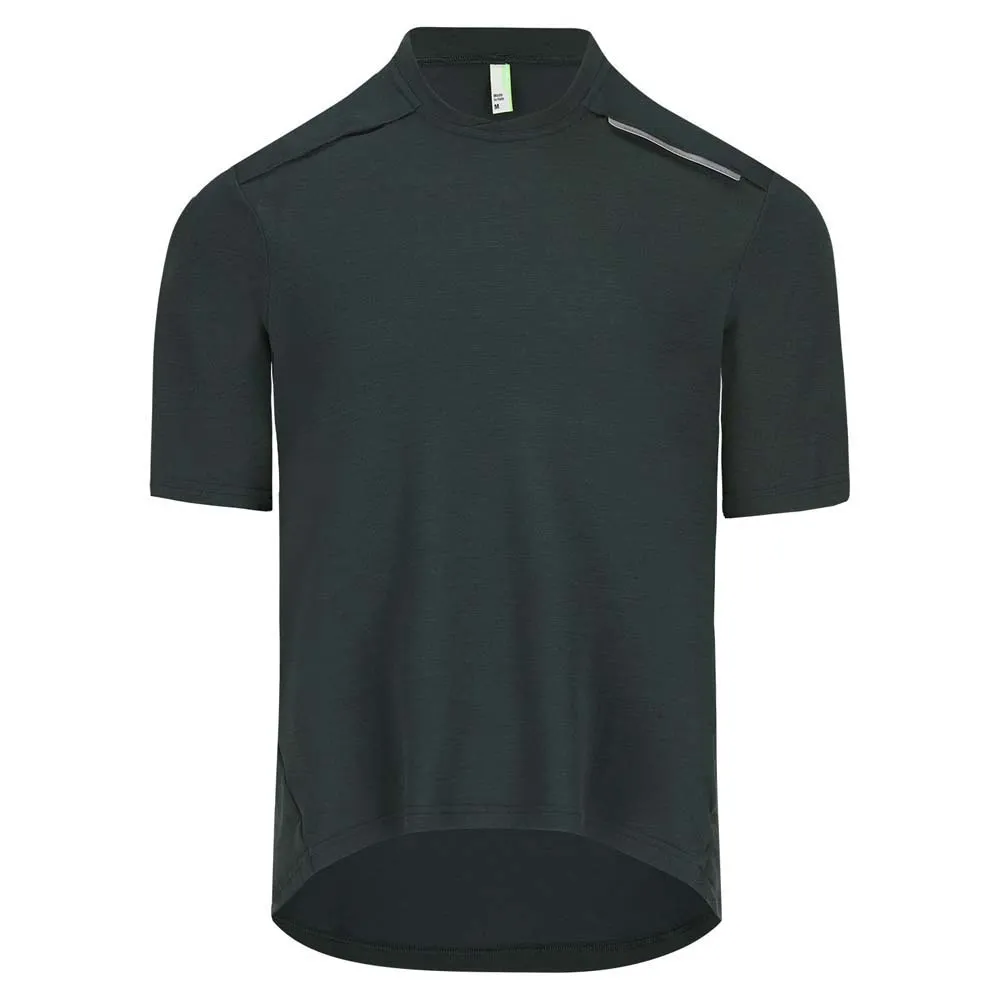 Q36.5 Adventure Short Sleeve Jersey