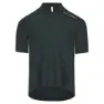 Q36.5 Adventure Short Sleeve Jersey