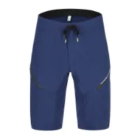 Q36.5 Adventure Shorts Q36.5 Adventure Shorts