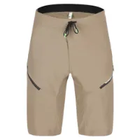 Q36.5 Adventure Shorts Q36.5 Adventure Shorts