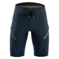Q36.5 Adventure Shorts Q36.5 Adventure Shorts