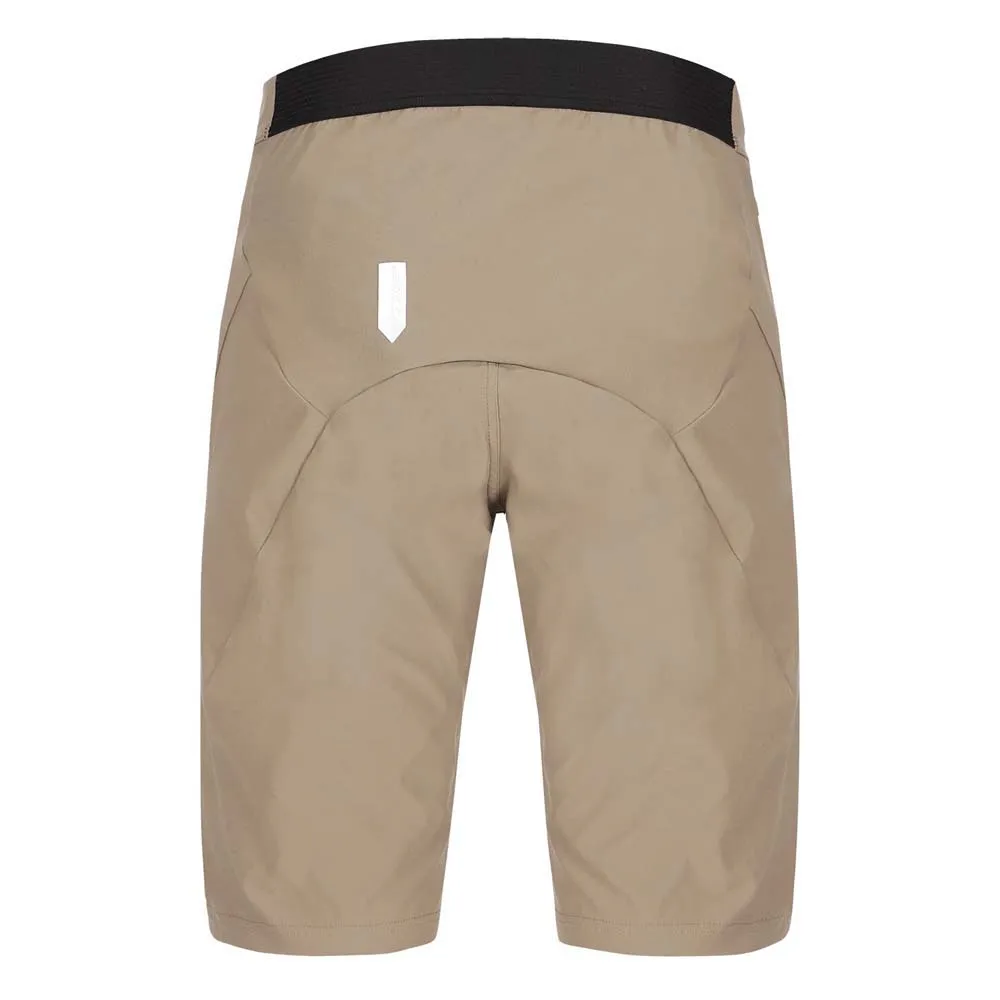 Q36.5 Adventure Shorts Q36.5 Adventure Shorts