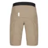 Q36.5 Adventure Shorts