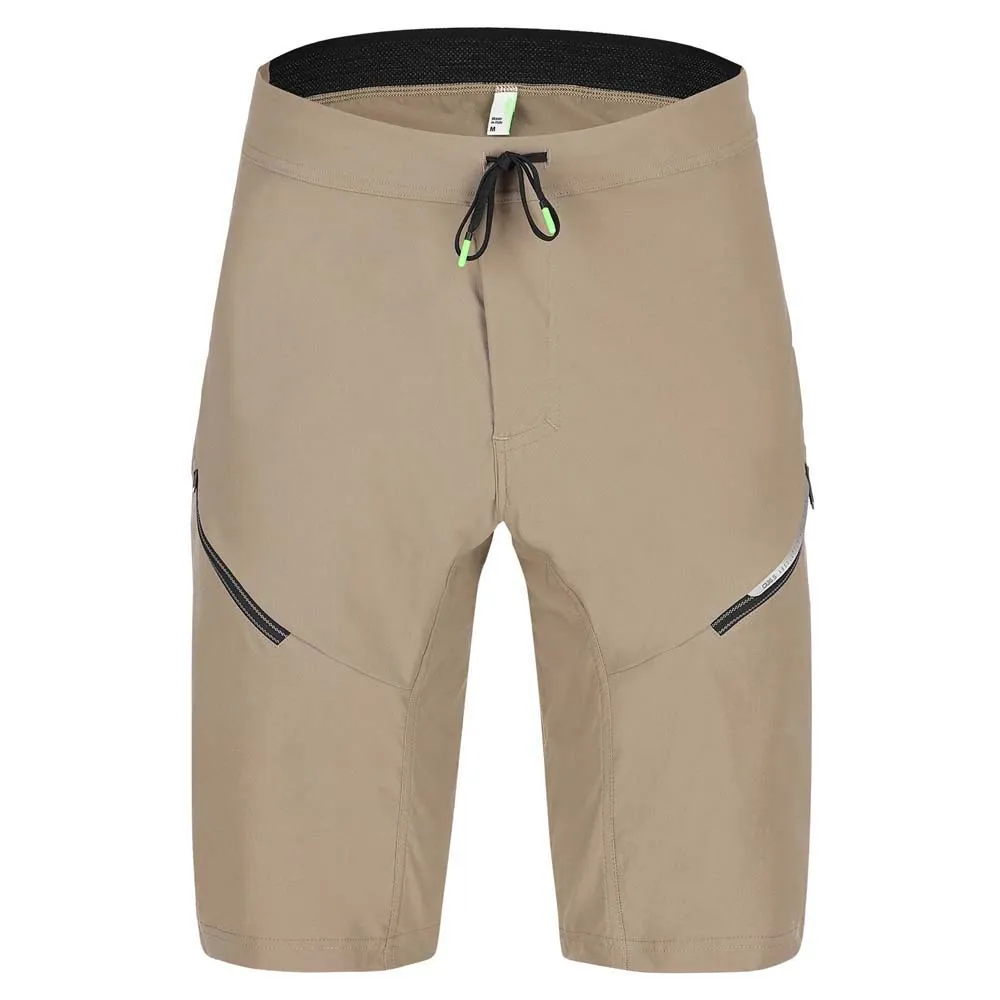 Q36.5 Adventure Shorts Q36.5 Adventure Shorts