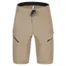 Q36.5 Adventure Shorts