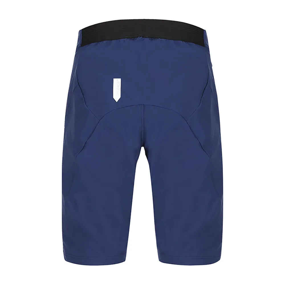 Q36.5 Adventure Shorts Q36.5 Adventure Shorts