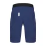 Q36.5 Adventure Shorts