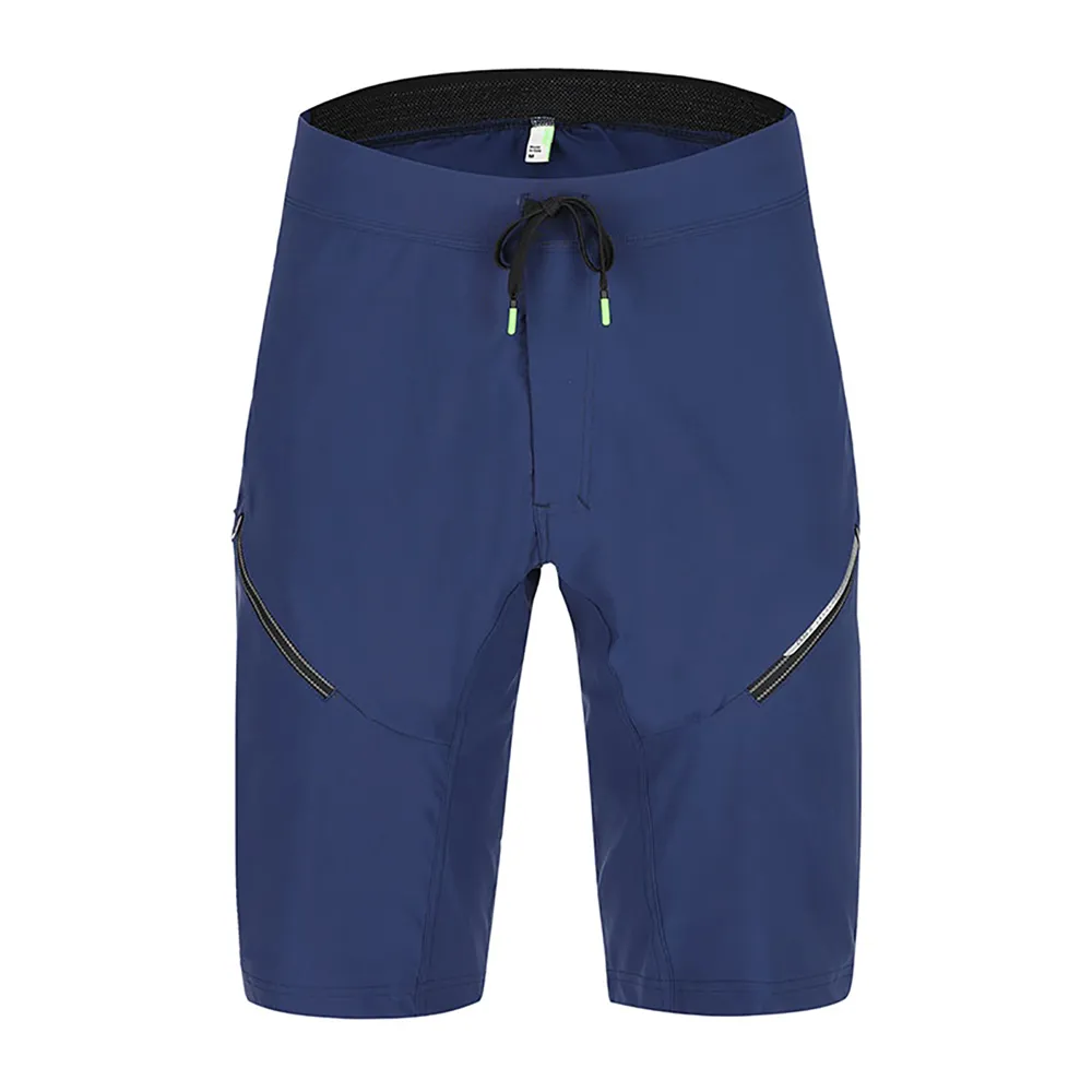 Q36.5 Adventure Shorts Q36.5 Adventure Shorts