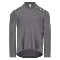 Q36.5 Adventure Tech T-shirt Med Lång ärm
