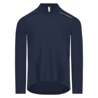 Q36.5 Adventure Tech T-shirt Med Lång ärm Q36.5 Adventure Tech T-shirt Med Lång ärm