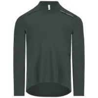 Q36.5 Adventure Tech T-shirt Med Lång ärm Q36.5 Adventure Tech T-shirt Med Lång ärm