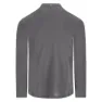 Q36.5 Adventure Tech T-shirt Med Lång ärm