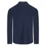 Q36.5 Adventure Tech T-shirt Med Lång ärm