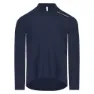 Q36.5 Adventure Tech T-shirt Med Lång ärm