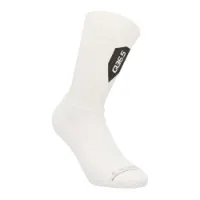 Q36.5 Aero Strumpor Q36.5 Aero Strumpor