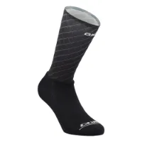 Q36.5 Aero Strumpor Q36.5 Aero Strumpor