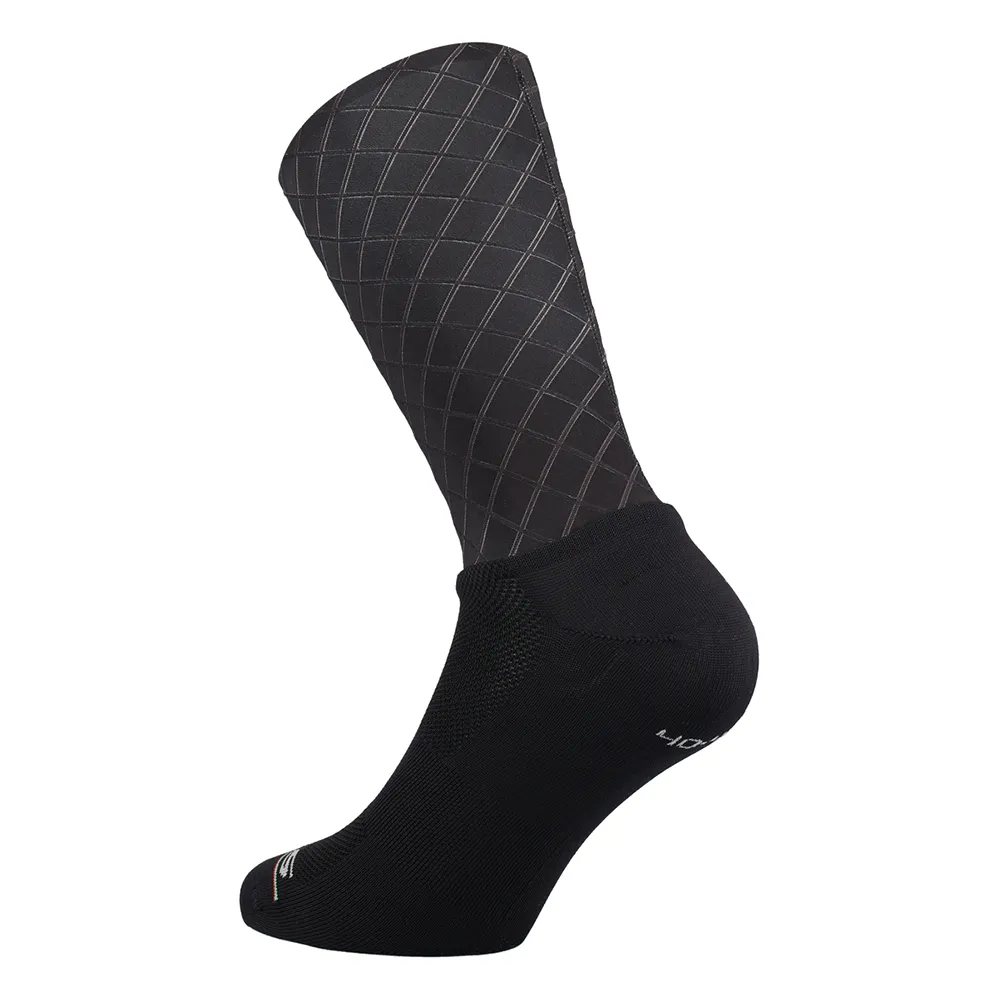 Q36.5 Aero Strumpor Q36.5 Aero Strumpor