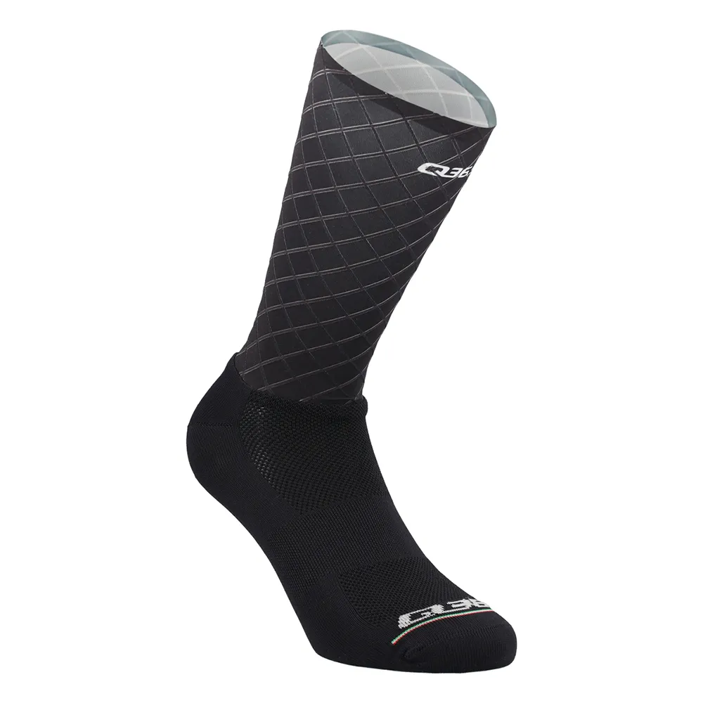 Q36.5 Aero Strumpor Q36.5 Aero Strumpor
