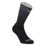 Q36.5 Aero Strumpor