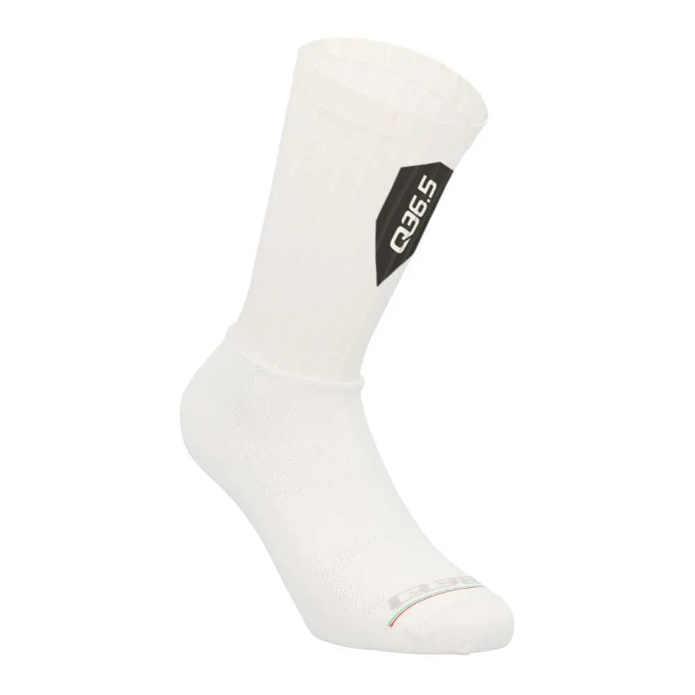 Q36.5 Aero Strumpor Q36.5 Aero Strumpor