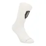 Q36.5 Aero Strumpor