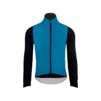 Q36.5 Air Insulation Jacket Man Q36.5 Air Insulation Jacket Man