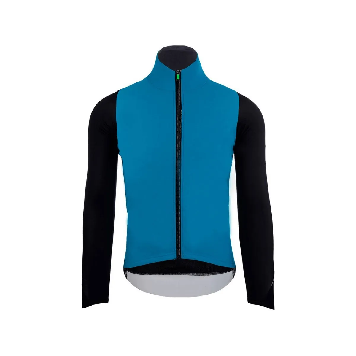 Q36.5 Air Insulation Jacket Man, Light Blue Man Q36.5 Air Insulation Jacket Man, Light Blue Man