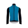 Q36.5 Air Insulation Jacket Man, Light Blue Man