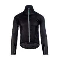 Q36.5 AIR-Shell Windbreaker Jacket Q36.5 AIR-Shell Windbreaker Jacket