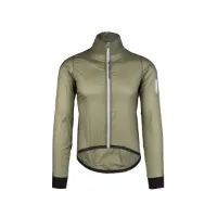 Q36.5 AIR-Shell Windbreaker Jacket Q36.5 AIR-Shell Windbreaker Jacket