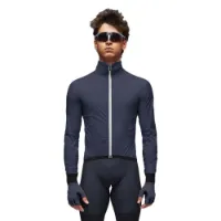 Q36.5 AIR-Shell Windbreaker Jacket