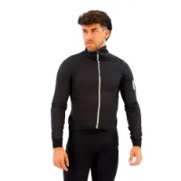 Q36.5 AIR-Shell Windbreaker Jacket Q36.5 AIR-Shell Windbreaker Jacket