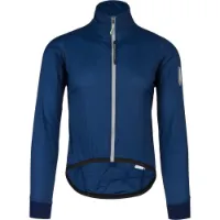 Q36.5 AIR-Shell Windbreaker Jacket Q36.5 AIR-Shell Windbreaker Jacket