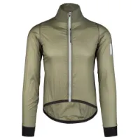 Q36.5 AIR-Shell Windbreaker Jacket