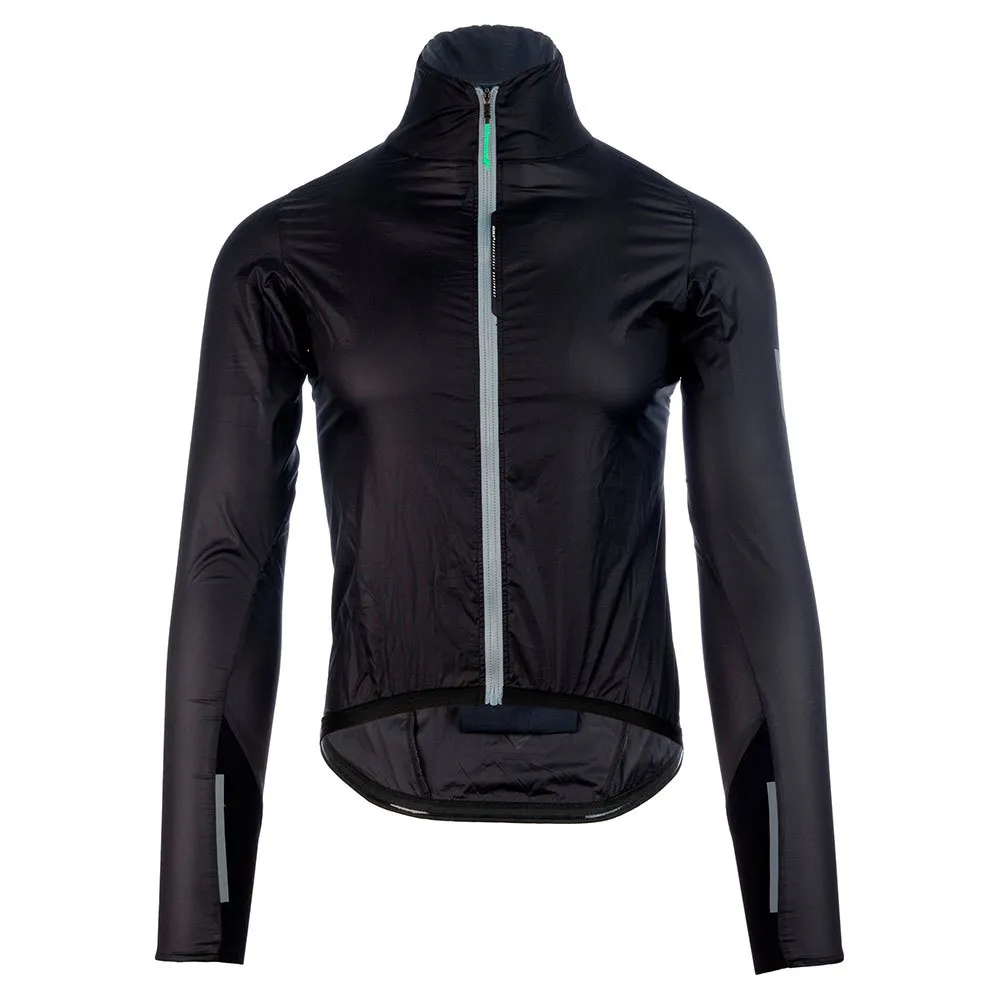 Q36.5 AIR-Shell Windbreaker Jacket