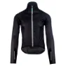 Q36.5 AIR-Shell Windbreaker Jacket