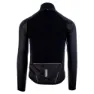 Q36.5 AIR-Shell Windbreaker Jacket